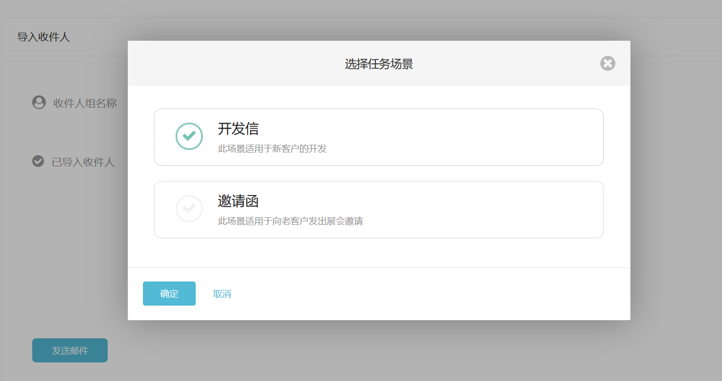 OKPay钱包接口,OKPay钱包接口数据,OKPay钱包接口平台,OKPay钱包接口海关数据,OKPay钱包接口软件